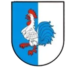 Libcany