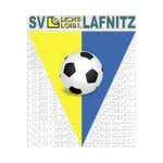 Lafnitz II