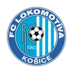 Lok. Košice