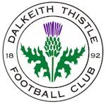 Dalkeith This.