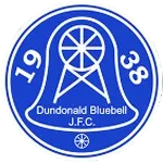 Dundonald Blue