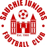 Sauchie Jnr
