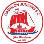 Camelon Jnr