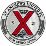 St Andrews U.