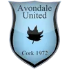 Avondale