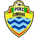 Cimahi
