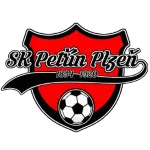Petrin Plzen