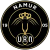 Union Namur