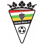 Racing Rioja