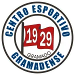 Gramadense