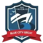 Geoje Citizen
