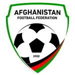 Afghanistan