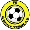 Cesky Tesin