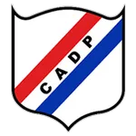 Paraguayo