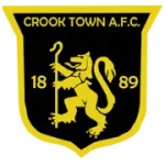 Crook Town AFC