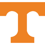 TEN