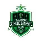 WaleWale Catholic Stars