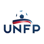 UNFP