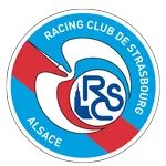 Strasbourg U19