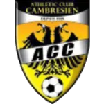 Cambrai
