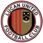Lucan Utd