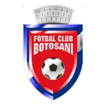 Botoşani II