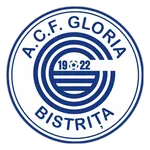 Gloria B.