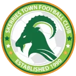 Skerries Town
