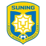 Jiangsu Suning