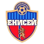 Yenisey