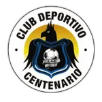 Centenario