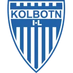 Kolbotn (K)