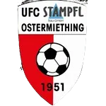 Ostermiething