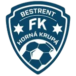 Horna Krupa