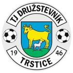 Trstice