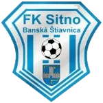 B. Stiavnica