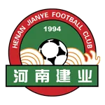 Henan Songshan
