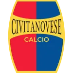 Civitanovese