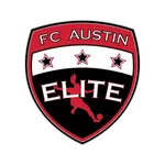 Austin (K)