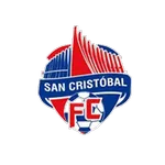 San Cristobal