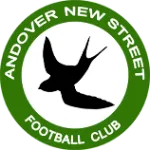 Andover New St