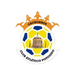 Potosino