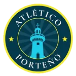 Atl. Porteño