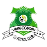 Anaconda