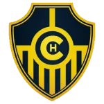 Chacaritas