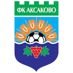 Aksakovo