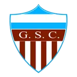 Guayaquil
