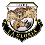 La Gloria