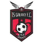 TS Galaxy