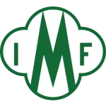 Mallbacken (K)